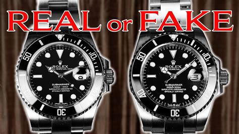 whats the diference between a fake and real rolex|are rolex marconi real rolexes.